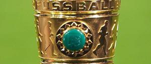 Wer wird der Nachfolger der Dortmunder Borussia?