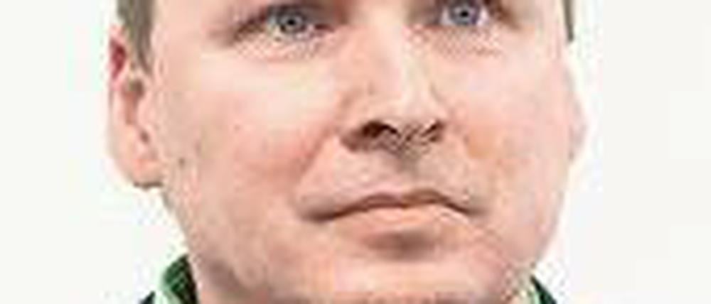 Foto: dpa