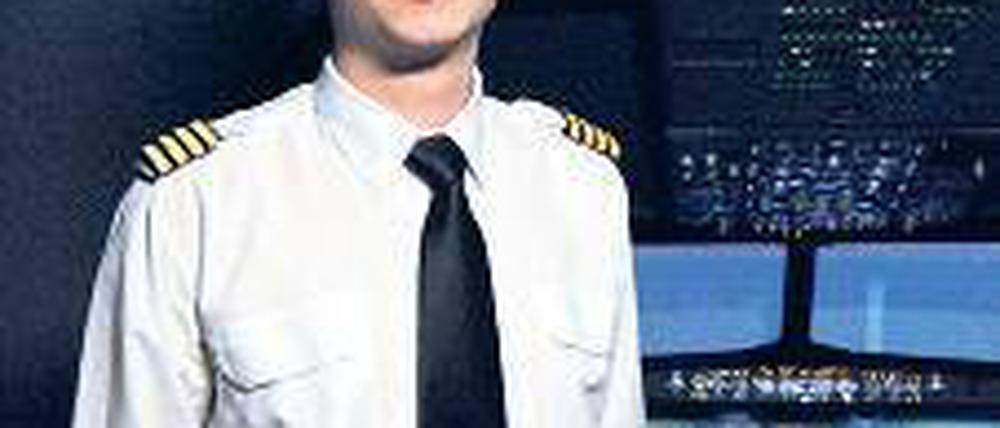 Daniel Jaeckel