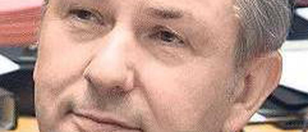 Wowereit