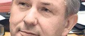 Wowereit
