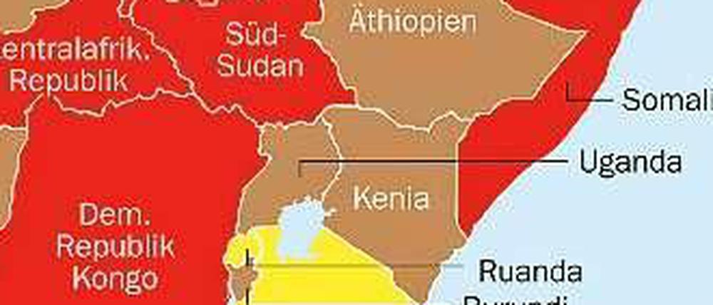 Afrik