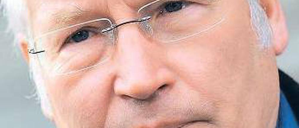 Foto: dpa