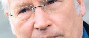 Foto: dpa