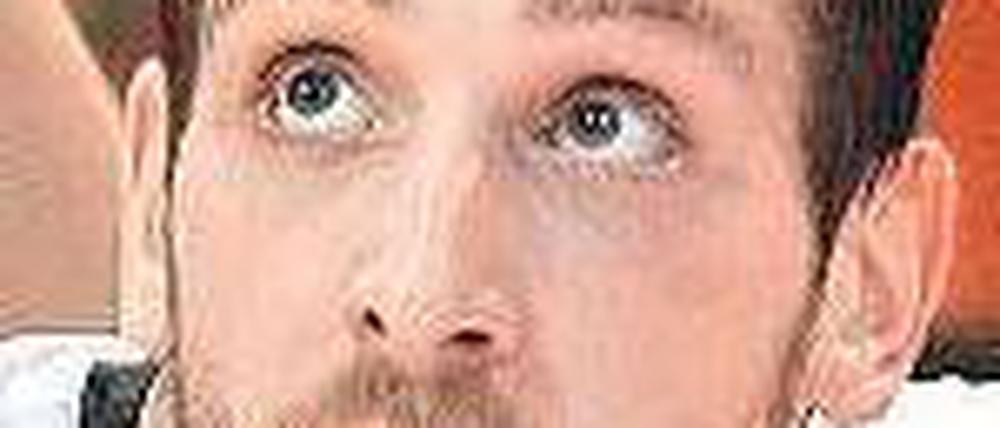 Foto: dpa