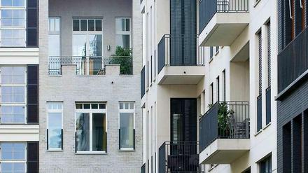 Lohnt es sich, jetzt zu verkaufen? Diese Frage stellen sich heute viele Immobilienbesitzer mit Blick auf die steigenden Preise.