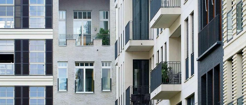 Lohnt es sich, jetzt zu verkaufen? Diese Frage stellen sich heute viele Immobilienbesitzer mit Blick auf die steigenden Preise.