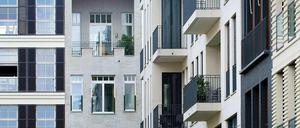 Lohnt es sich, jetzt zu verkaufen? Diese Frage stellen sich heute viele Immobilienbesitzer mit Blick auf die steigenden Preise.