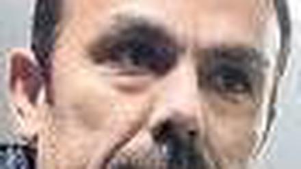 Foto: dpa