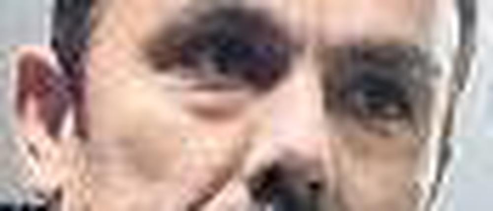 Foto: dpa