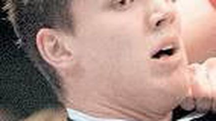 Foto: dpa