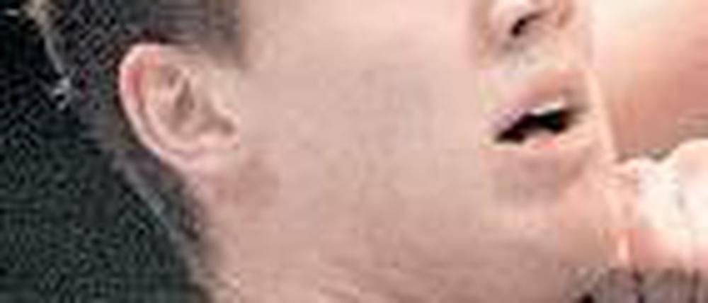 Foto: dpa