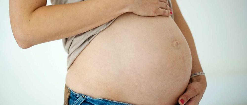 Über die Fortsetzung der Dreharbeiten zur RTL-Dokusoap berät am kommenden Dienstag der Aufsichtsrat der Vivantes-Kette.