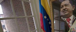 Abgetreten - und die Nachfolger stehen bereist in den Startlöchern.