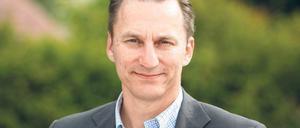 Sie haben abgeschrieben: Die Politiker Annette Schavan (l.o.), Karl-Theodor zu Guttenberg (r.o.), Silvana Koch-Mehrin und Jorgo Chatzimarkakis. Fotos: dpa, rtr