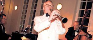 Andreas Hofschneider