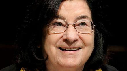 Christa Wolf, 18.3.1929 bis 1.12.2011. Der Vorgängerband zu "2001-201.1 Ein Tag im Jahr im neuen Jahrhundert" über die Zeit von 1960 bis 2000 ist bereits 2003 erschienen. 