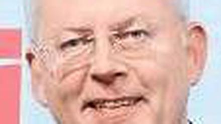 Foto: dpa