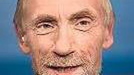 In Brandenburgs Landtag legten CDU und FDP am Mittwoch Braune und RBB-Chefredakteur Christoph Singelnstein einen Amtsverzicht nahe.