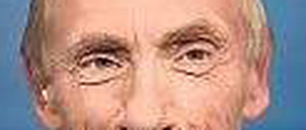 In Brandenburgs Landtag legten CDU und FDP am Mittwoch Braune und RBB-Chefredakteur Christoph Singelnstein einen Amtsverzicht nahe.