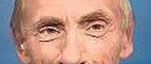 In Brandenburgs Landtag legten CDU und FDP am Mittwoch Braune und RBB-Chefredakteur Christoph Singelnstein einen Amtsverzicht nahe.