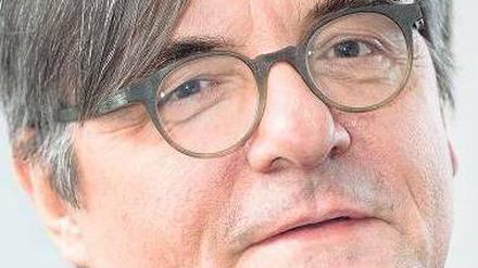 Foto: Jörg Carstensen, dpa
