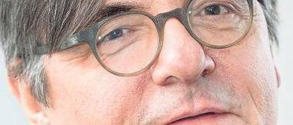 Foto: Jörg Carstensen, dpa