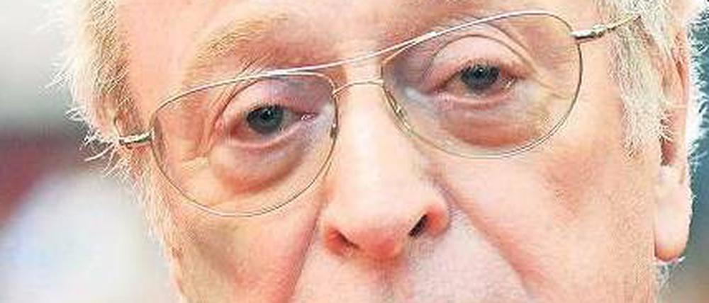 Foto:dpa