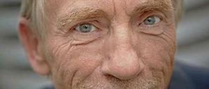 Christoph Singelnstein, 57, ist seit 2009 Chefredakteur des Rundfunks Berlin-Brandenburg. Er steht in der Kritik wegen Änderungen an einem Beitrag über Matthias Platzeck.