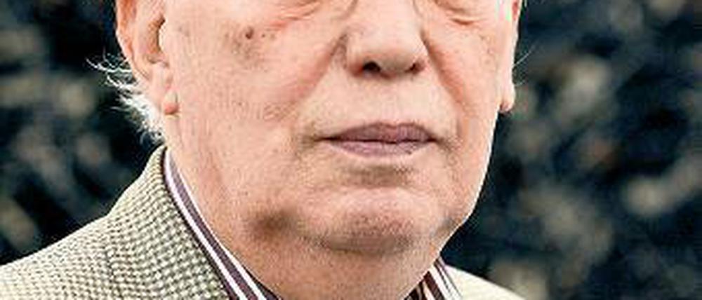 Foto: dpa