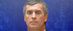 Wegen einer Affäre um angeblichen Steuerbetrug ist Frankreichs Haushaltsminister Jérôme Cahuzac zurückgetreten.