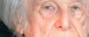 Foto: Oliver Berg/dpa