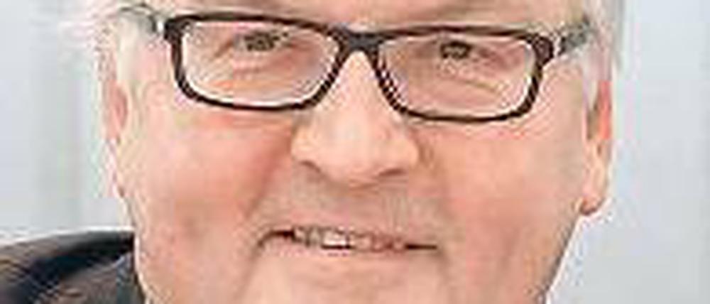 Foto: dpa