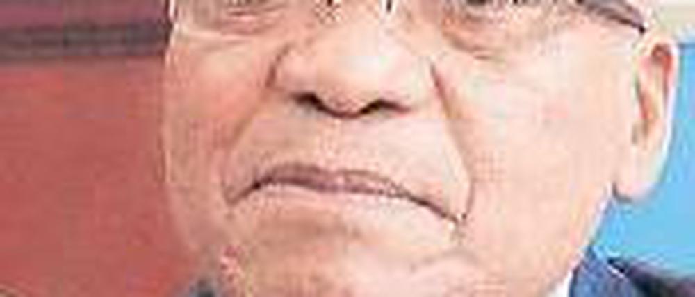 Foto: dpa