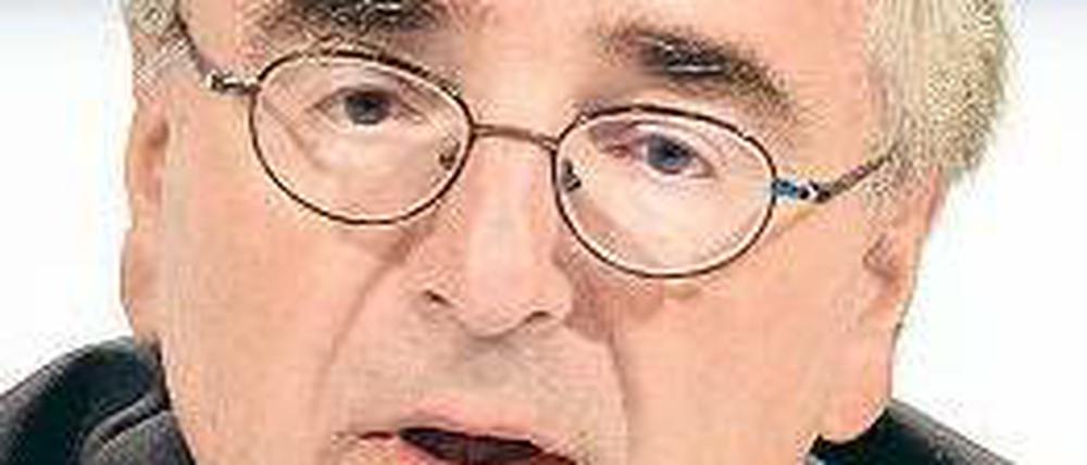 Foto: dpa