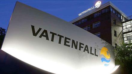 Vattenfall will sich als verantwortungsbewusst handelnder Dienstleister zeigen.