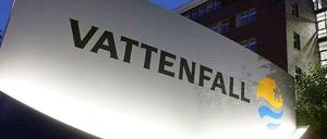 Vattenfall will sich als verantwortungsbewusst handelnder Dienstleister zeigen.