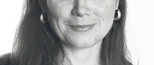 Foto: Kai-Uwe Heinrich