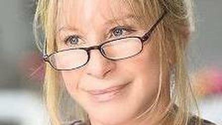 Streisand