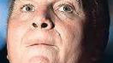 Foto: dpa
