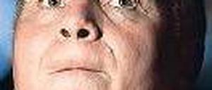 Foto: dpa