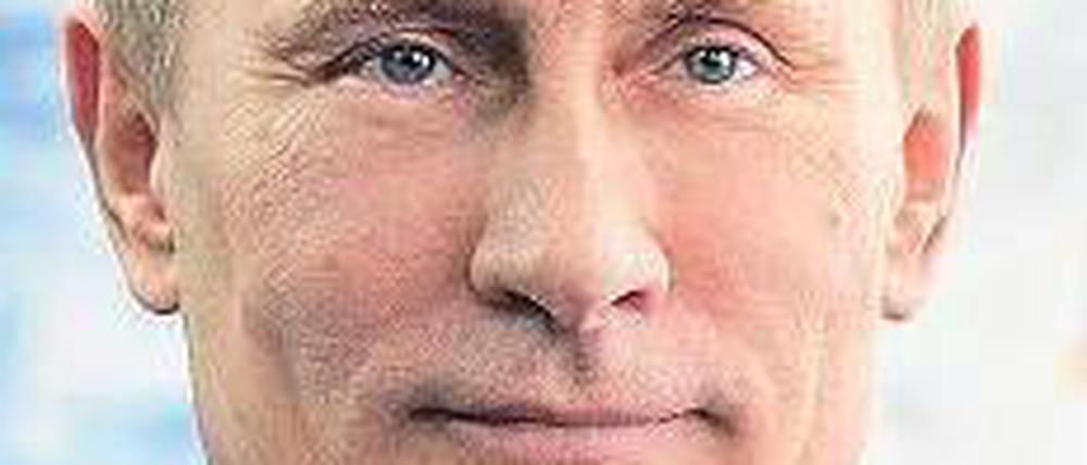 Foto: dpa