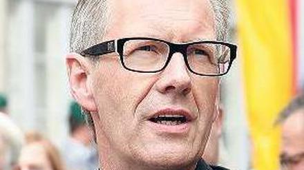 Causa Wulff. Muss der 53-Jährige sich vor Gericht verantworten? 