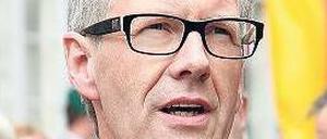 Causa Wulff. Muss der 53-Jährige sich vor Gericht verantworten? 