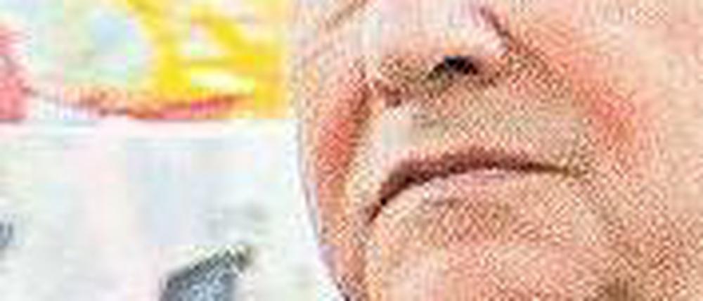 Foto: Verleih