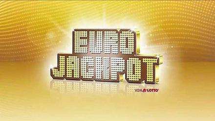 Geknackt: der Eurojackpot.