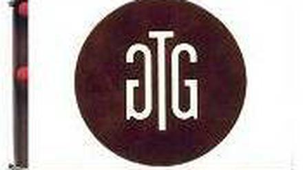 Goodtime Grill, Kurfürstendamm 90, Charlottenburg, Tel. 31997770, geöffnet täglich von 12 bis 24 Uhr.