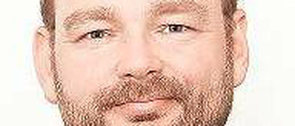 Klare Ziele. Coach Markus Thoenes leitet Seminare zum Thema „Gespräche professionell leiten“