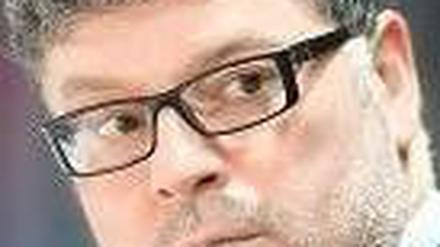Foto: dpa