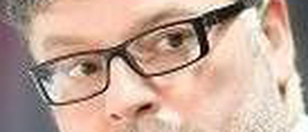 Foto: dpa